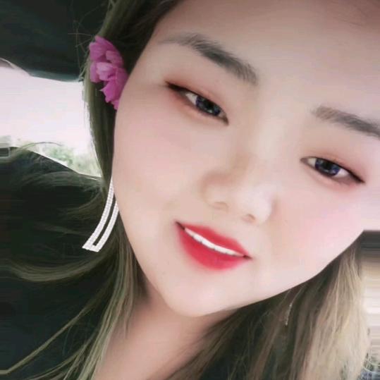 ☪᭄ᩚ꯭小懒猫꧔ꦿ᭄💞