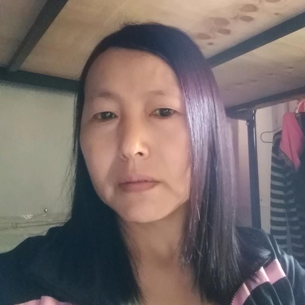 事事如意