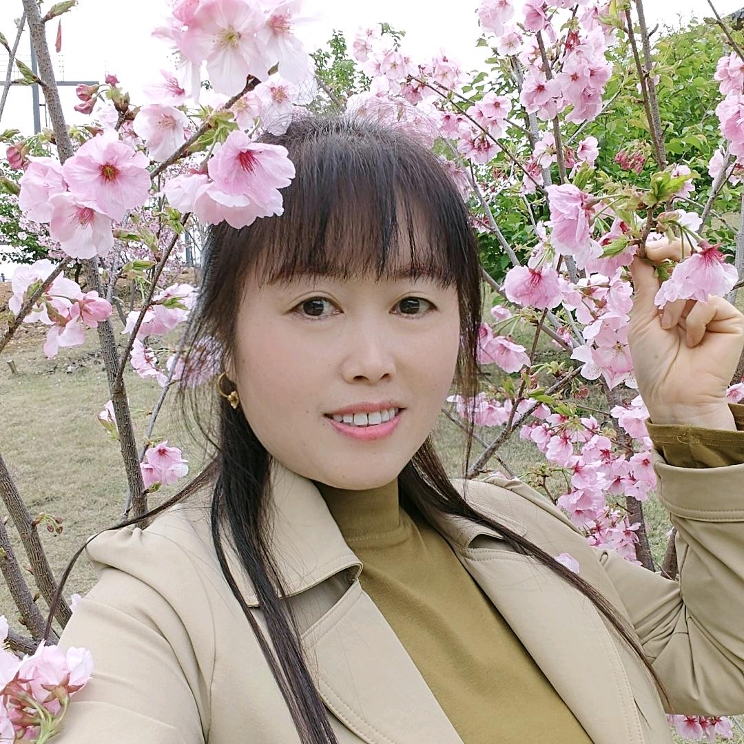 幸福一生