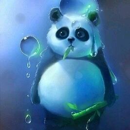 ✪🐳₁₉₉9🎋ོ࿆ꦿ᭄҈࿐
