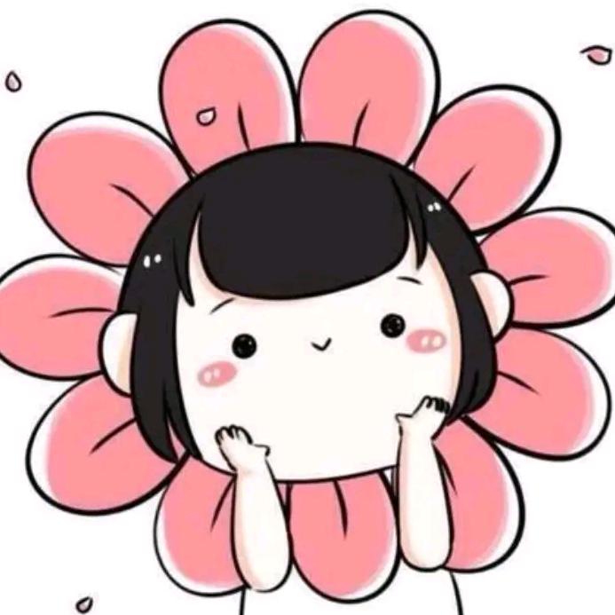*-.-~天天开心✔