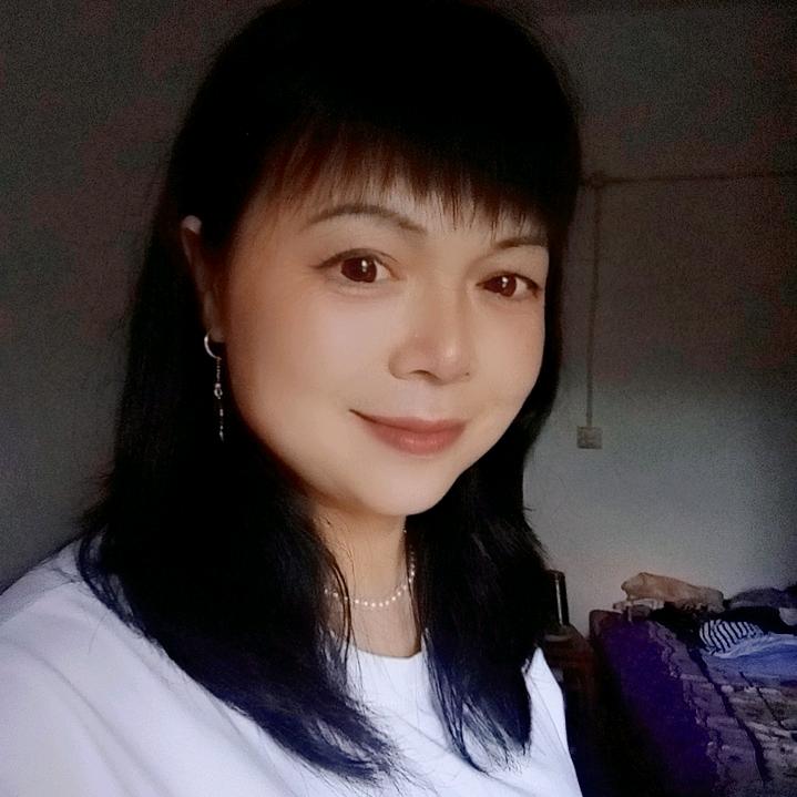 杨家三姐