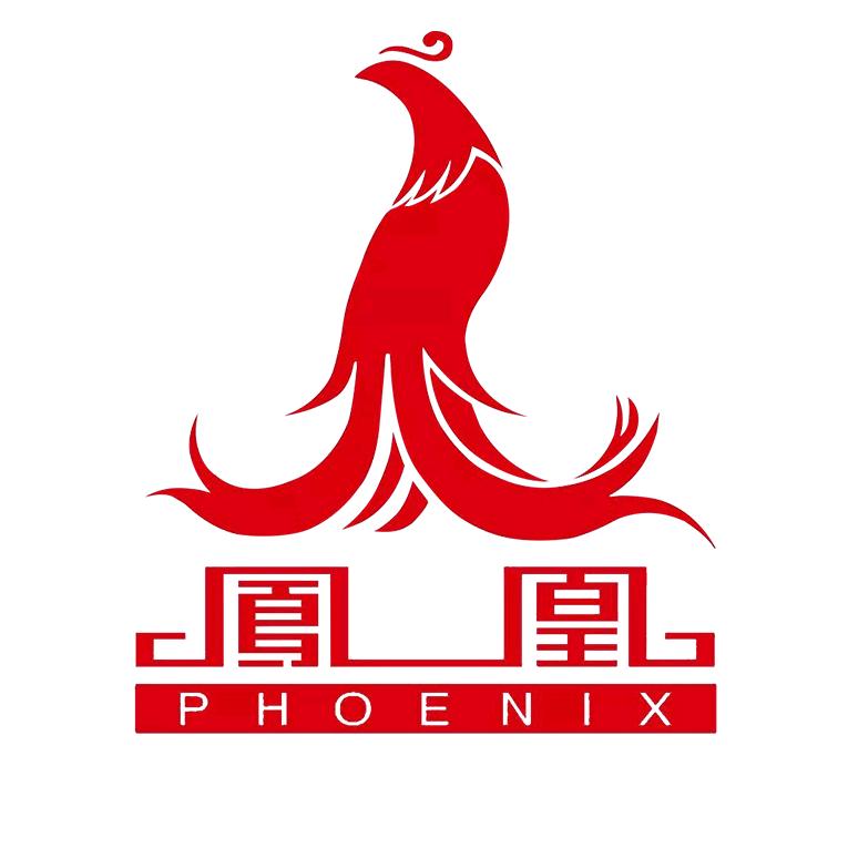 Phoenix凤凰育才专卖店