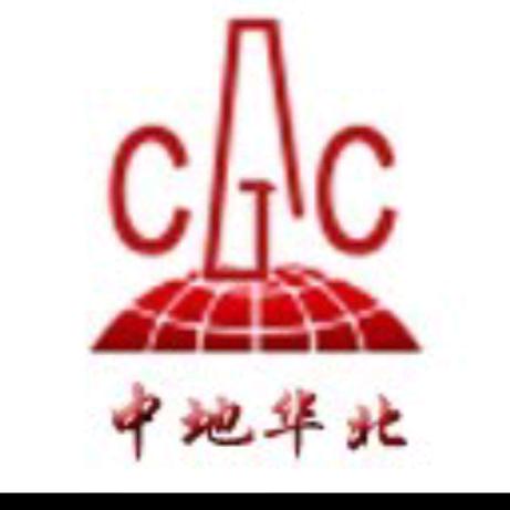 中国地质华北头像