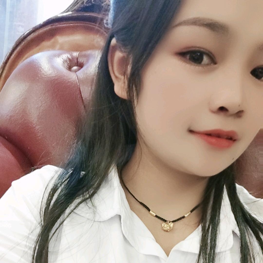 故人♥