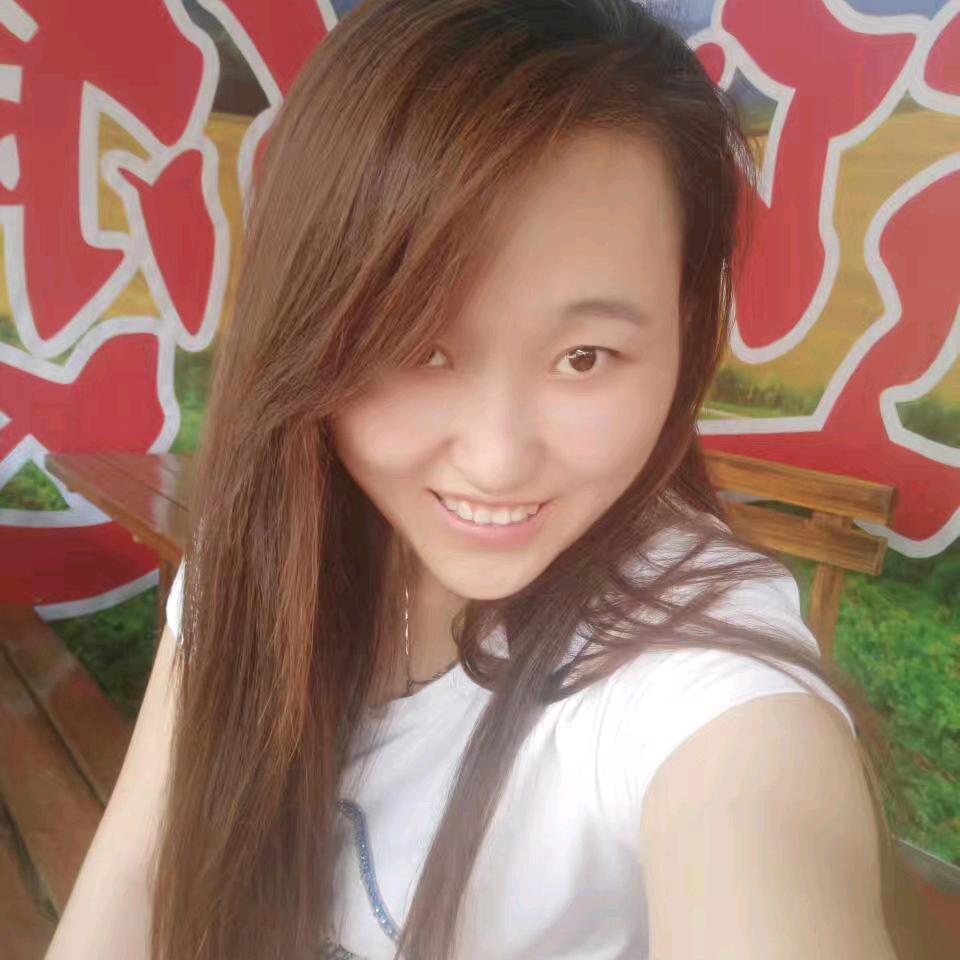 红伟户县机场羊羔肉官方号