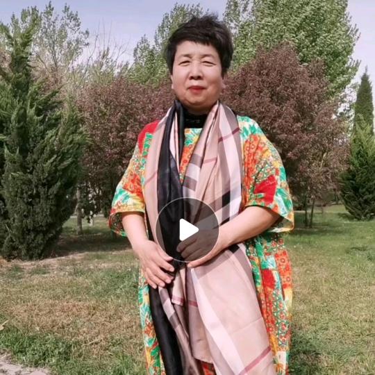 沧州泊头红娘霞姐