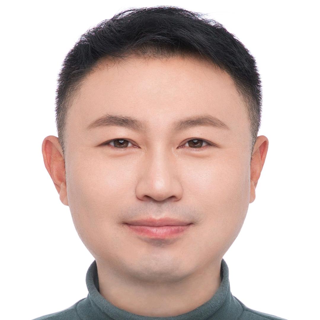 命中水