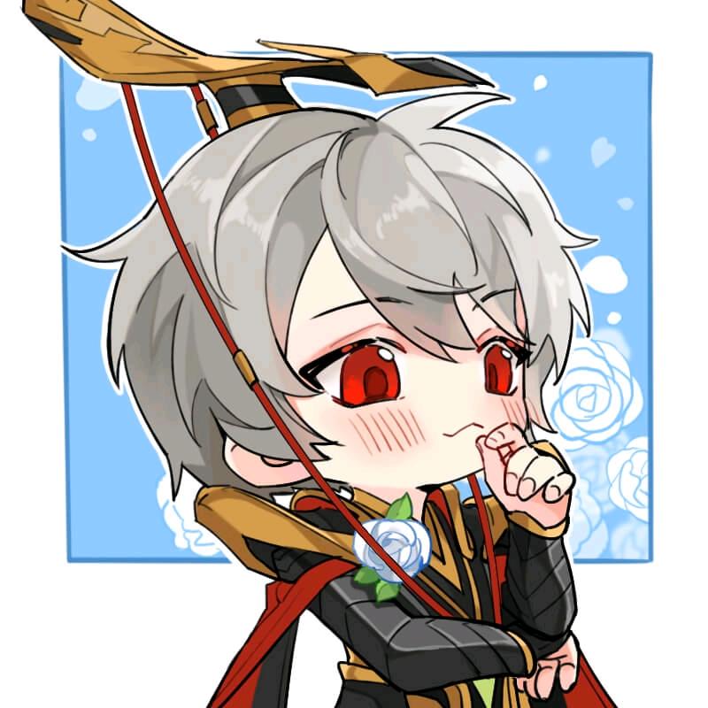 (｡･ω･｡)ﾉ♡