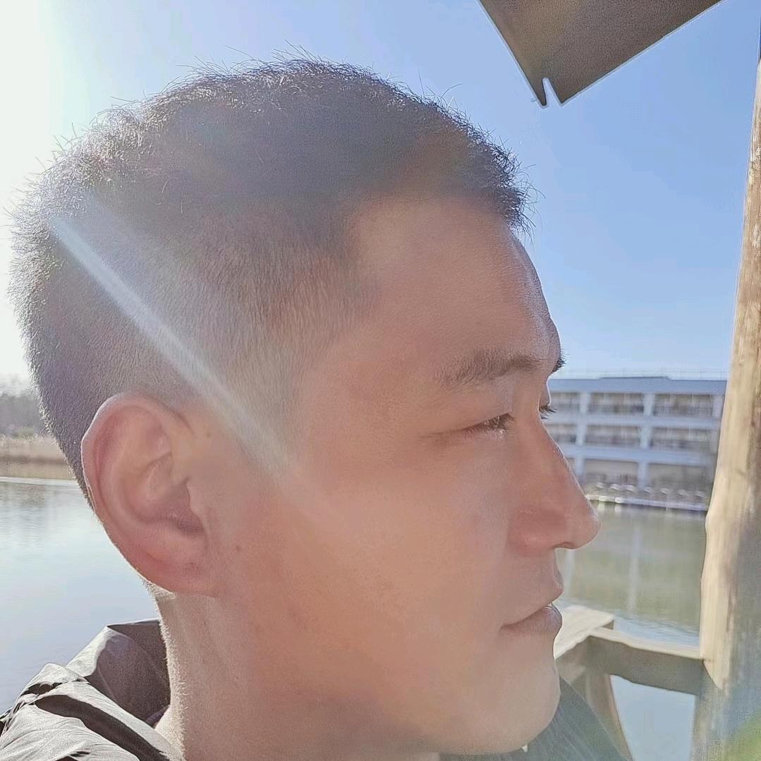 超