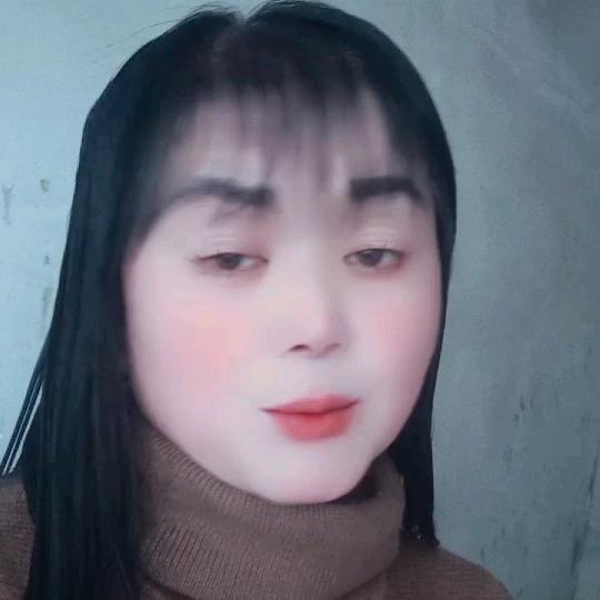 刘本秀