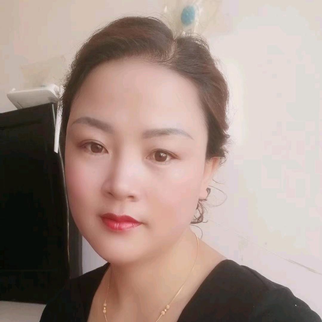 依依姐