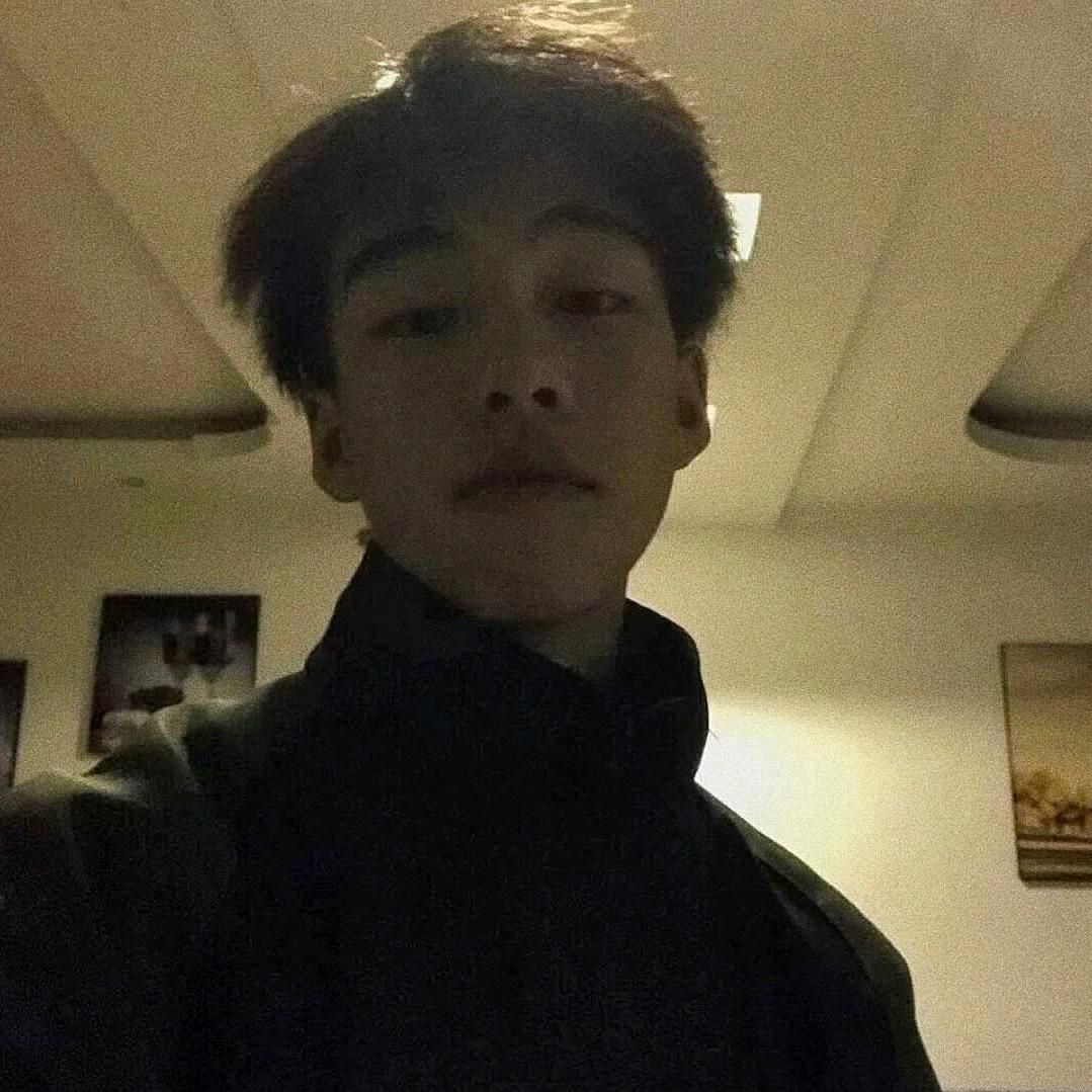 尼克狐尼克.