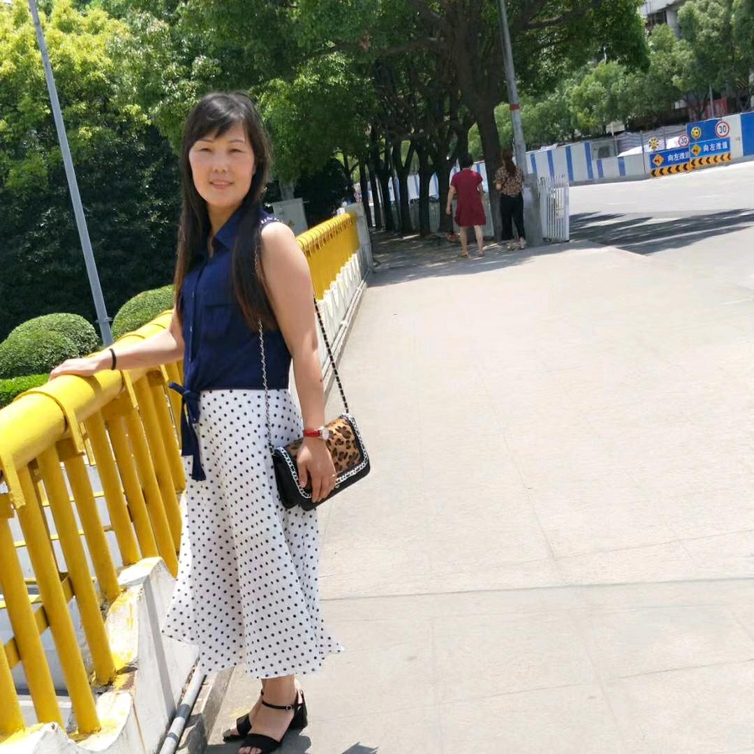 佳迪生态园
