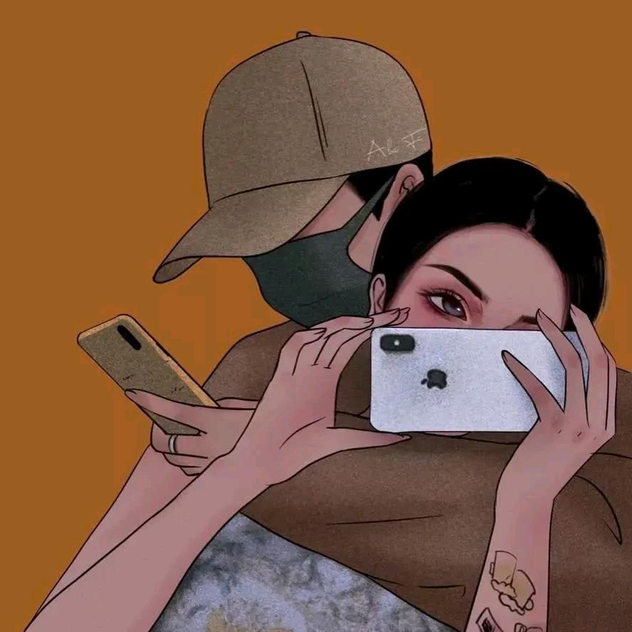 小王君如