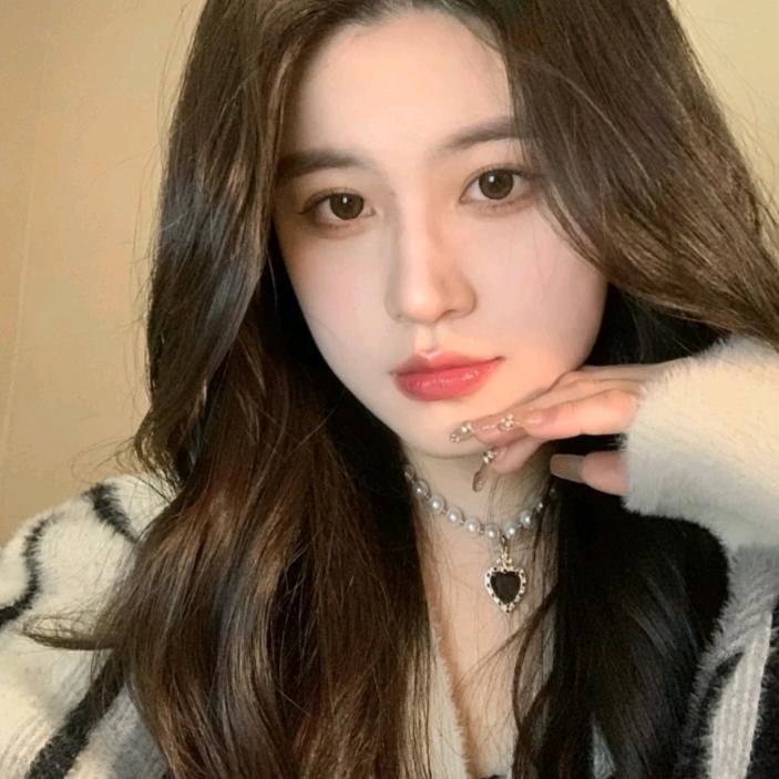 小兰溪团购V