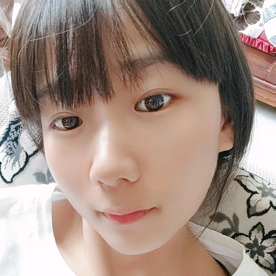 我的脾气,谁宠的起？