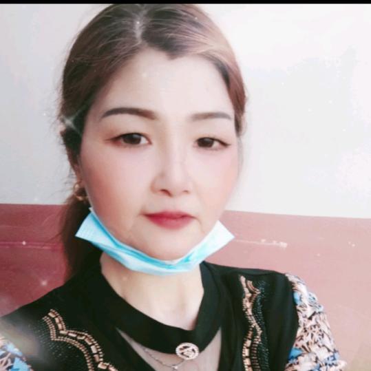 💖刘姐💖