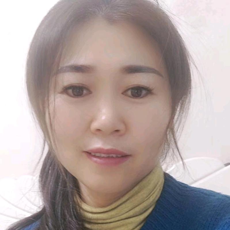 美虾