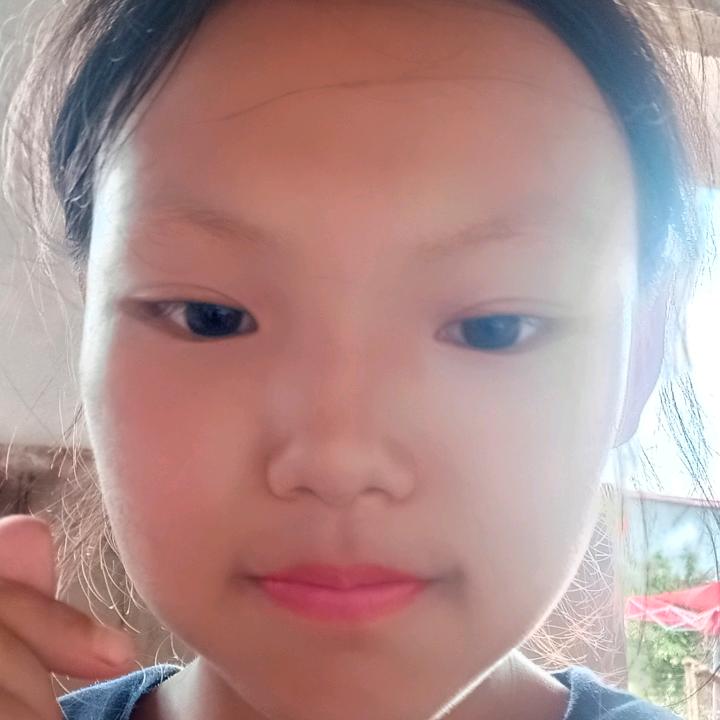 秋天到来