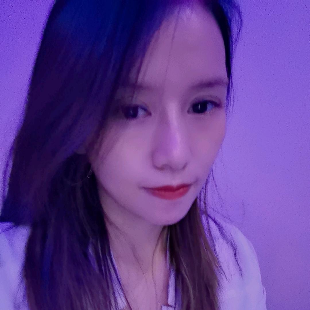 小黄吖