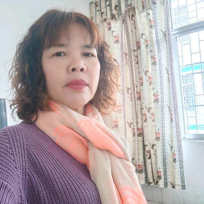 美姐自产晒海鲜干货