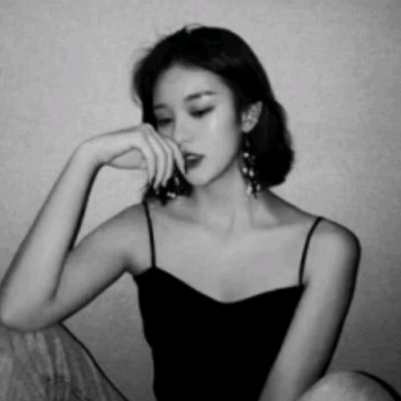 随心