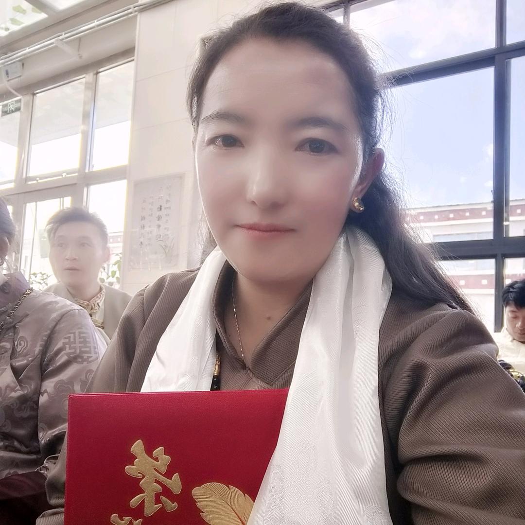 白玉