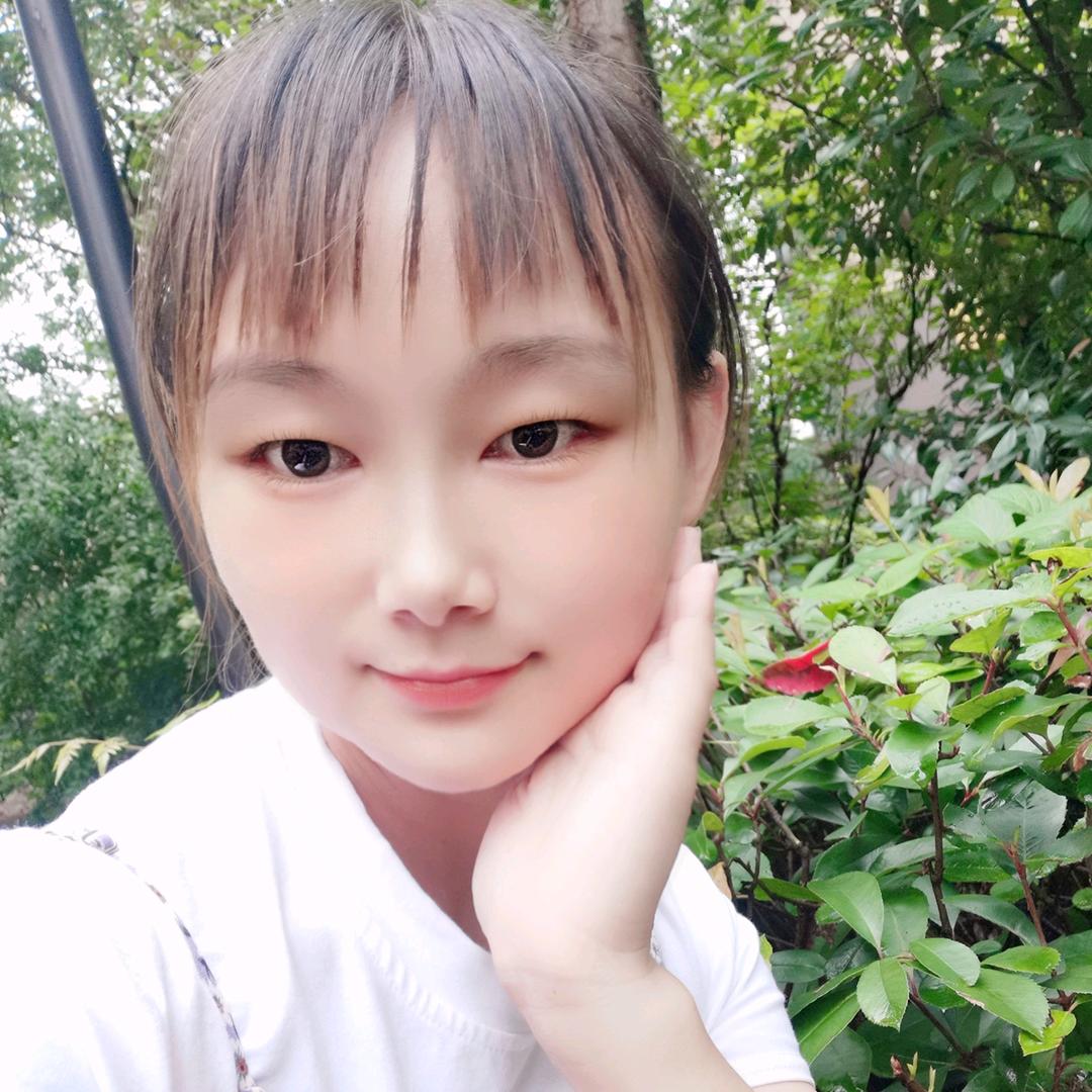 芝晗麻麻