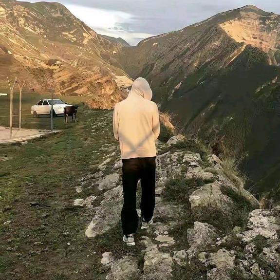 Yyy🌅