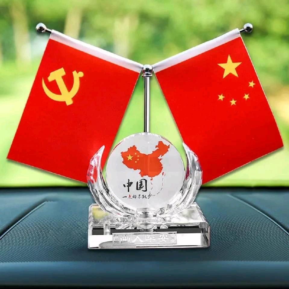 有志者事竟成…