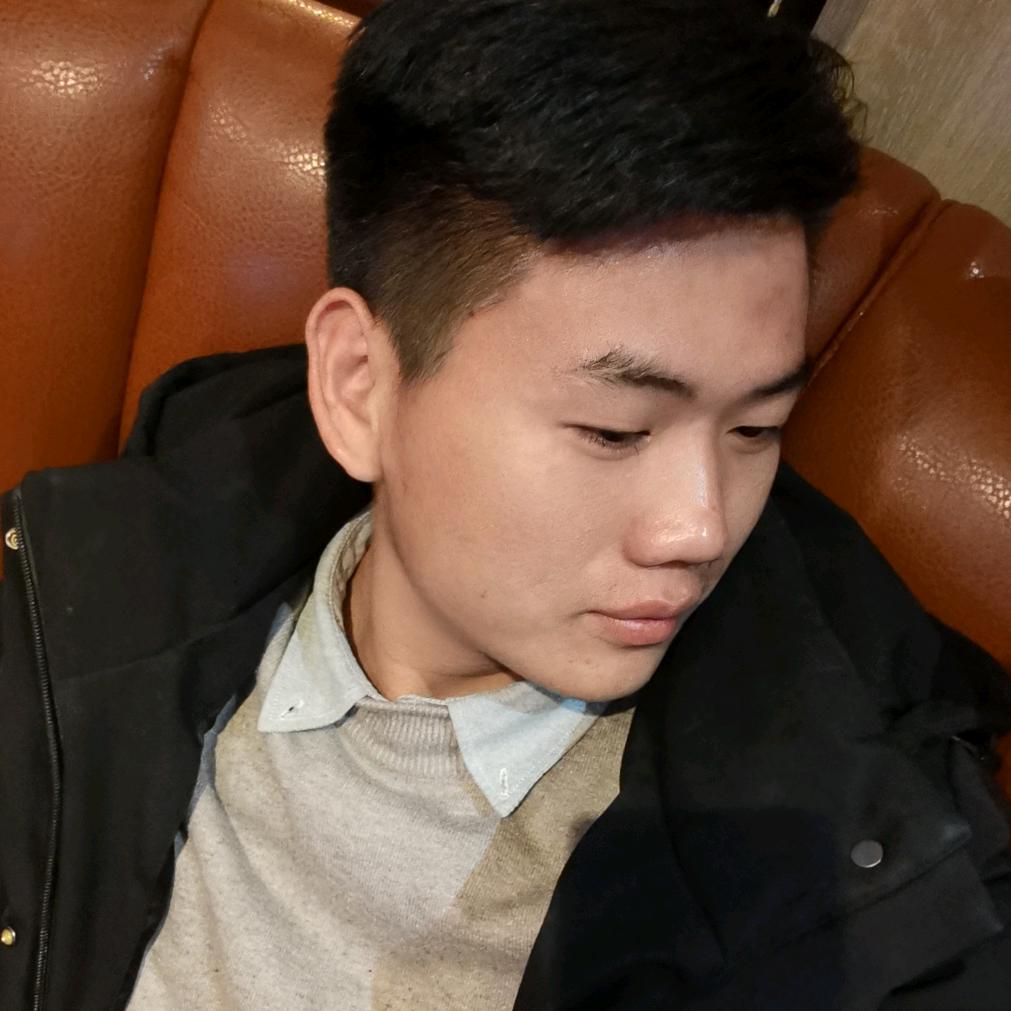 整装定制