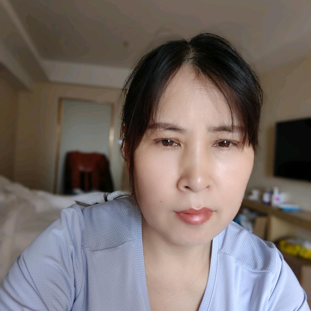 清风叶孑