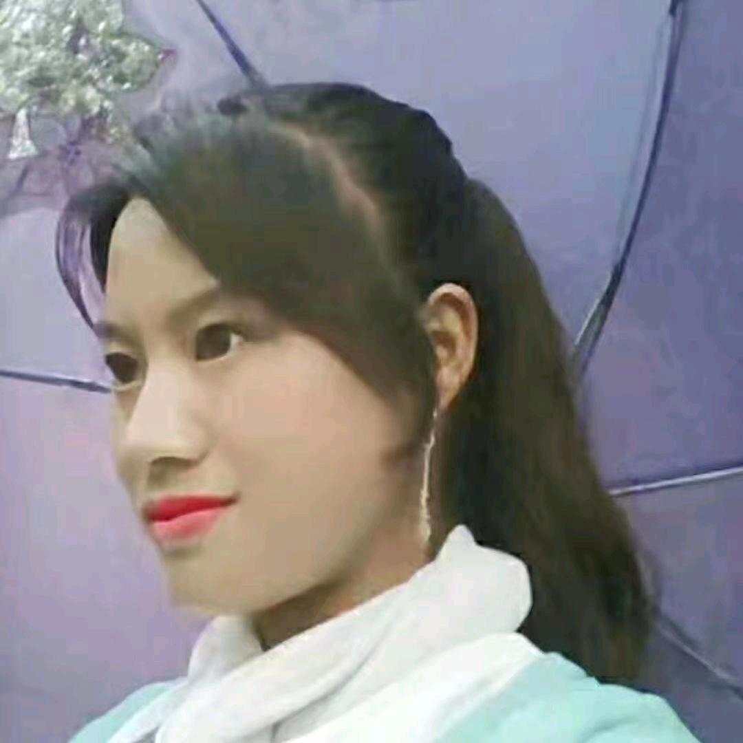 姚姚