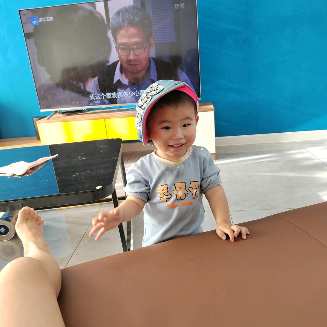 王亚茹
