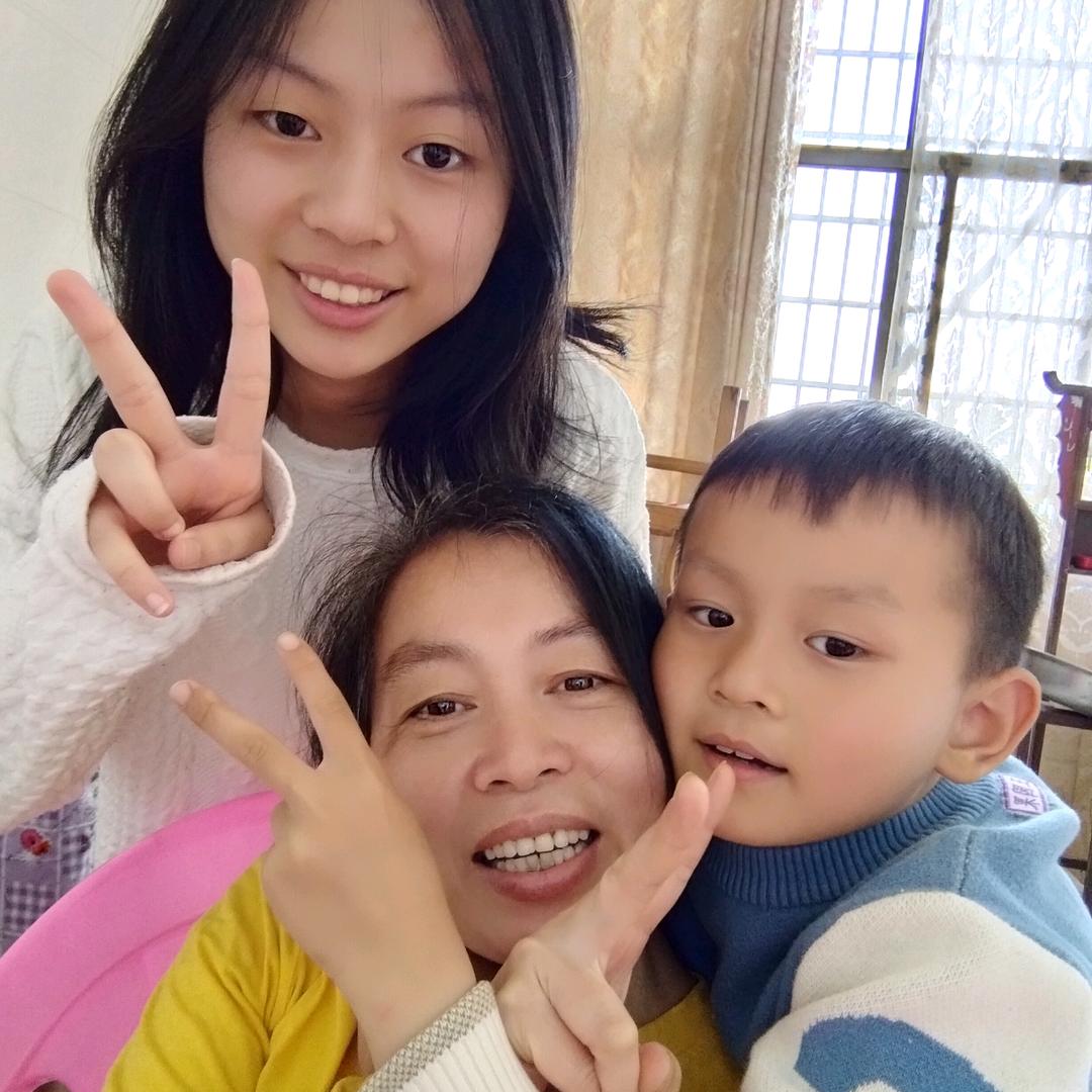 💓果果啊💓