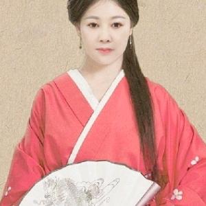 黑玫瑰（下午1：38 ）开播🎤🎤