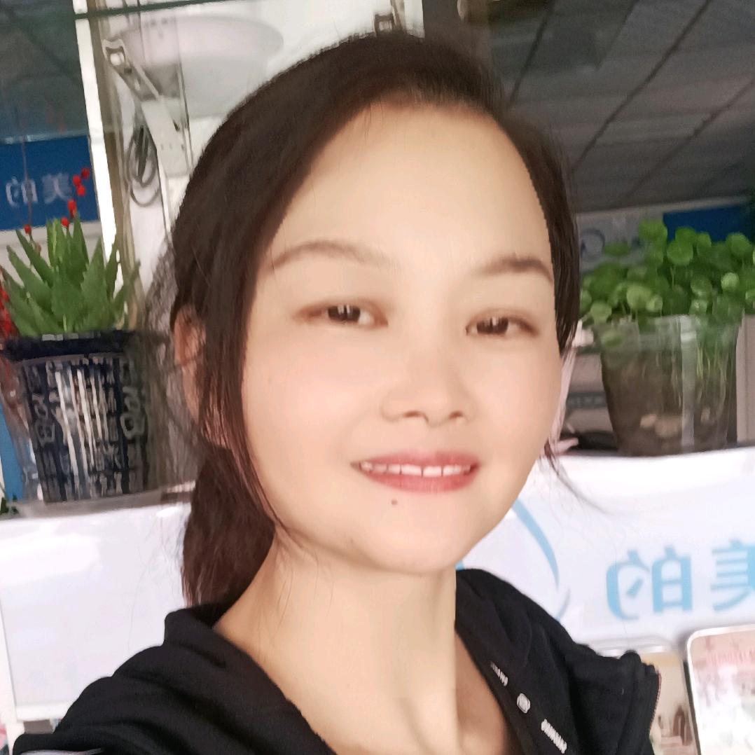 fhjie枝 开心快乐过好每一天!😄