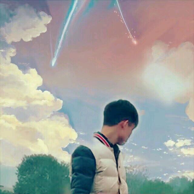 ღ᭄ꦿ꯭碎银ঞৣঁ降万物ꦿ᭄