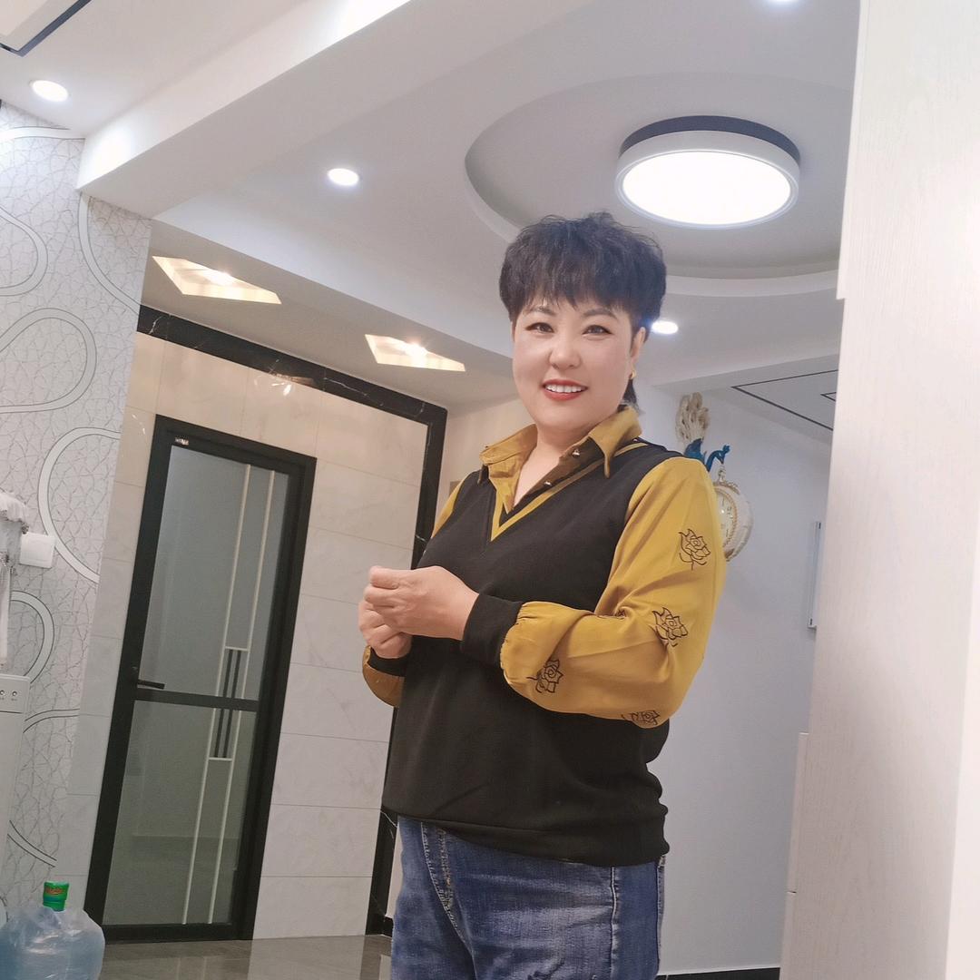 夏垫盛昊篷车郑姐