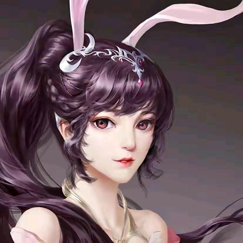 凌子玩游戏@抖音