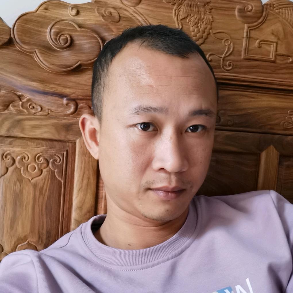 姚小安