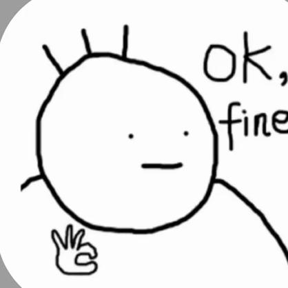 跪求耳机别再丢了