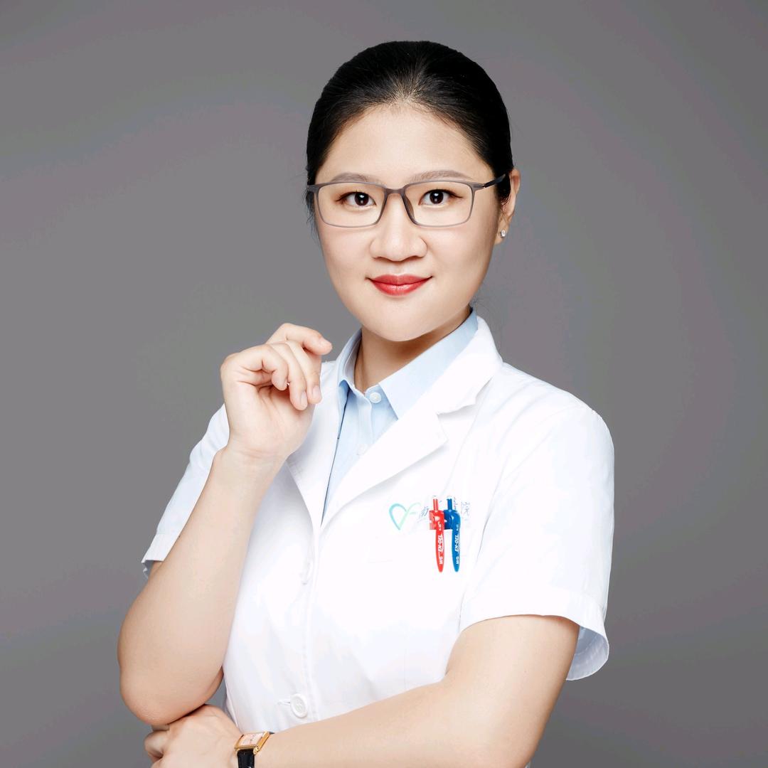 李玢
