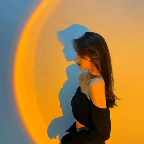 慕斯雪(见过王源1.0版)