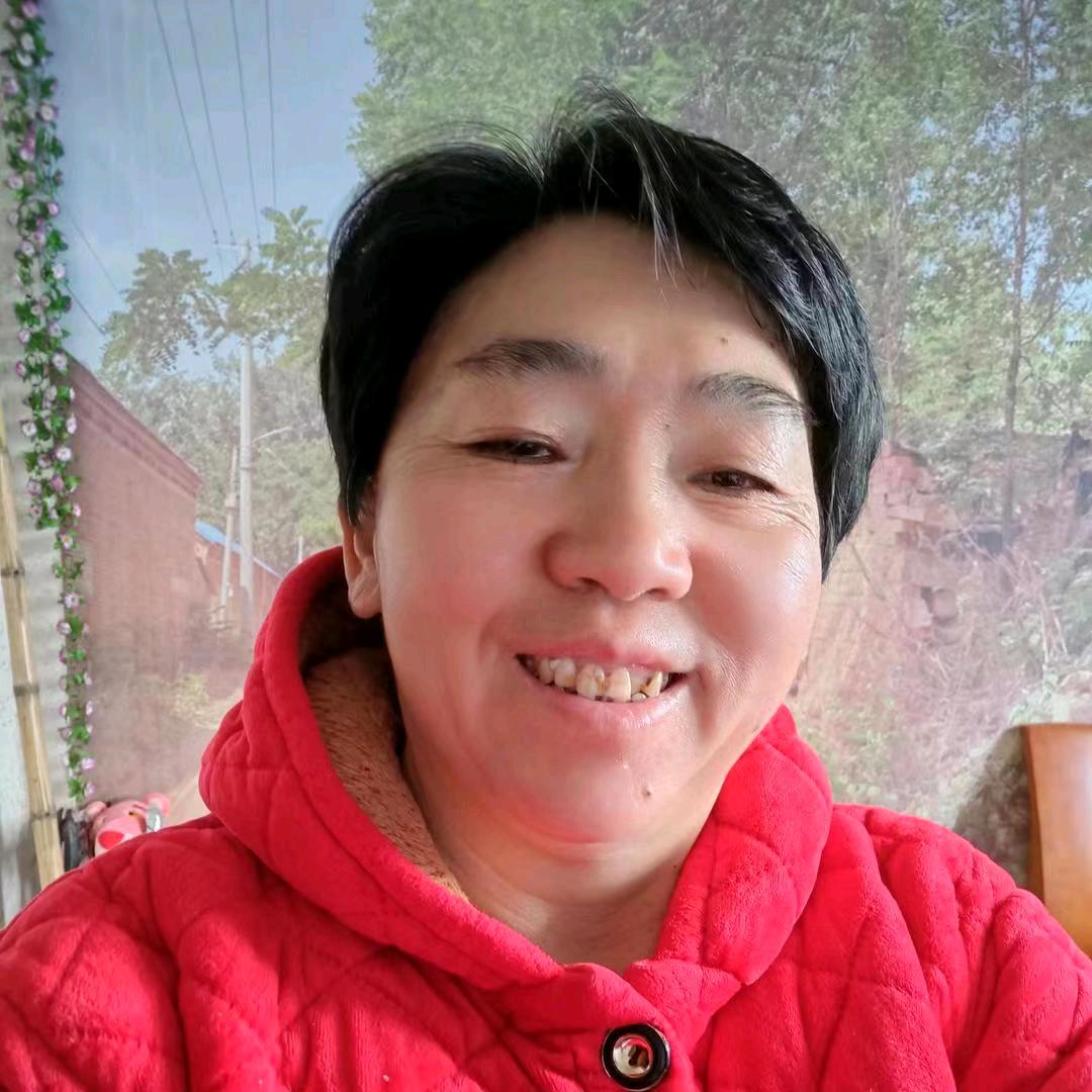 熊三姐2（每天16：10分开播）