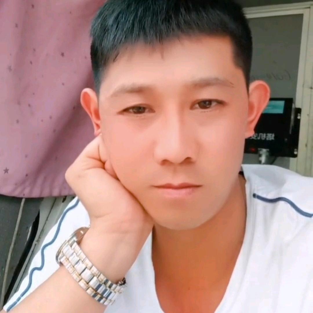 Huangbo