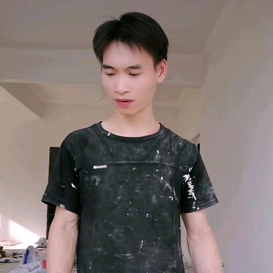 @穷鬼