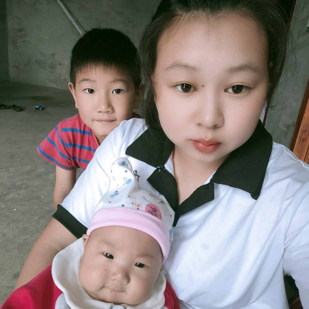 安琪