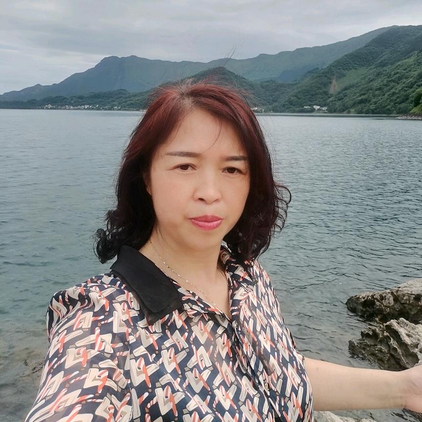 周英姐